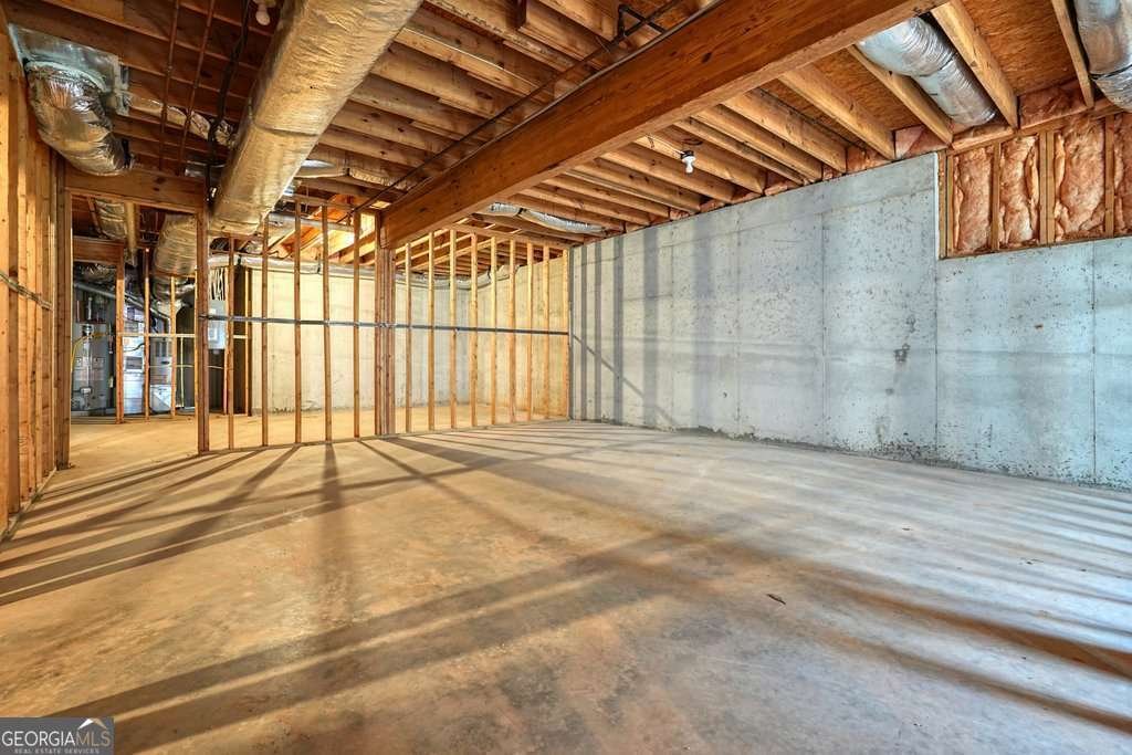 8033 Ridge Valley Woodstock - Photo 64