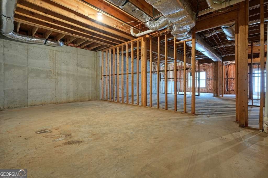 8033 Ridge Valley Woodstock - Photo 65