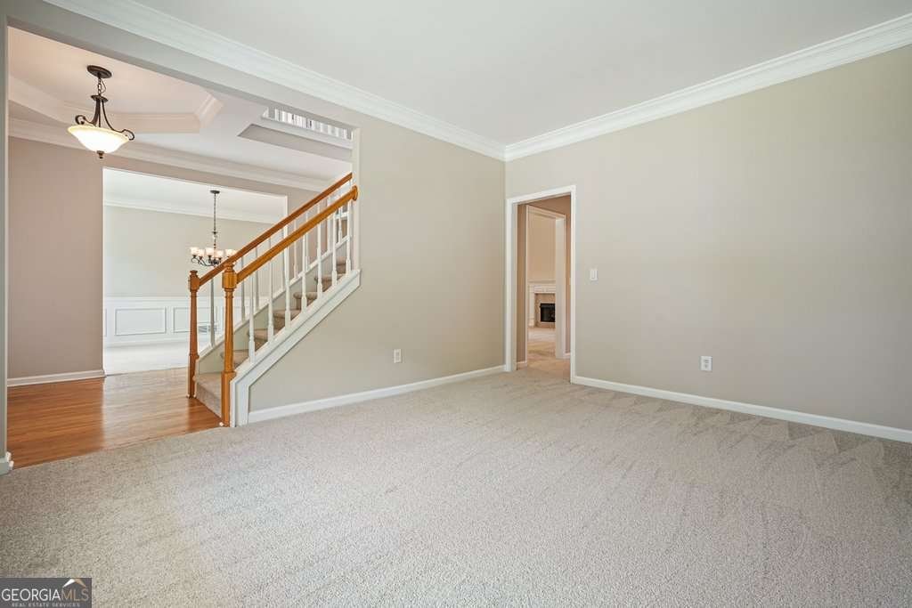 8033 Ridge Valley Woodstock - Photo 7