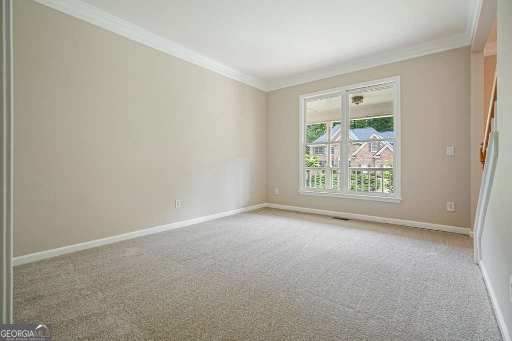 8033 Ridge Valley Woodstock - Photo 8