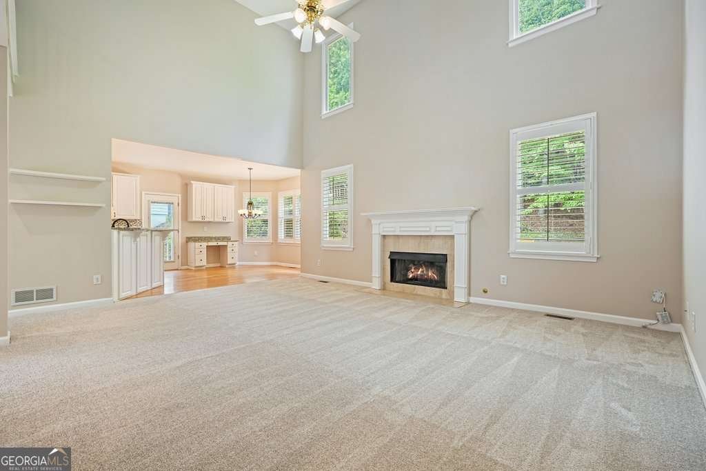 8033 Ridge Valley Woodstock - Photo 9