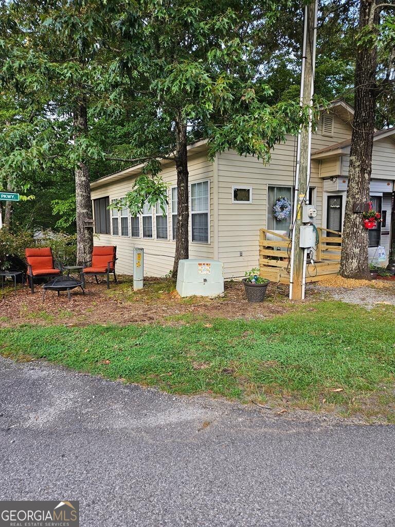 41 Cindy Parkway Cleveland - main photo