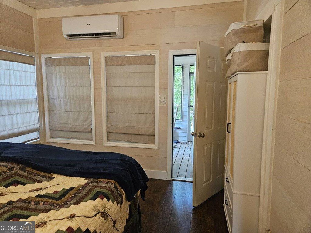 41 Cindy Parkway Cleveland - Photo 10