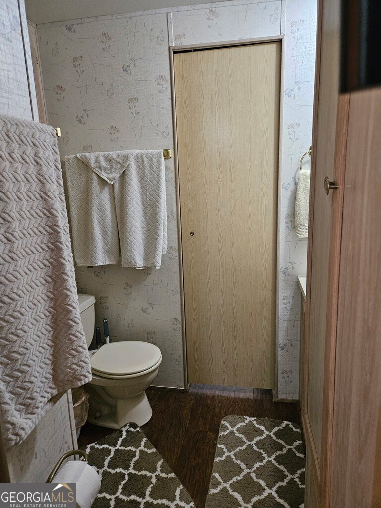 41 Cindy Parkway Cleveland - Photo 13