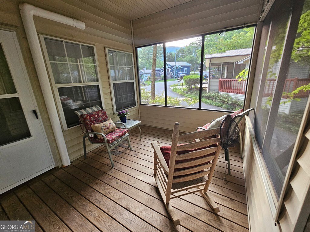 41 Cindy Parkway Cleveland - Photo 16