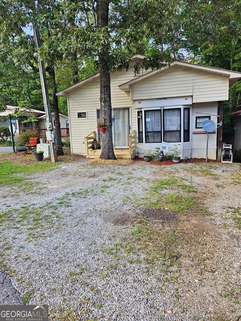 41 Cindy Parkway Cleveland - Photo 18