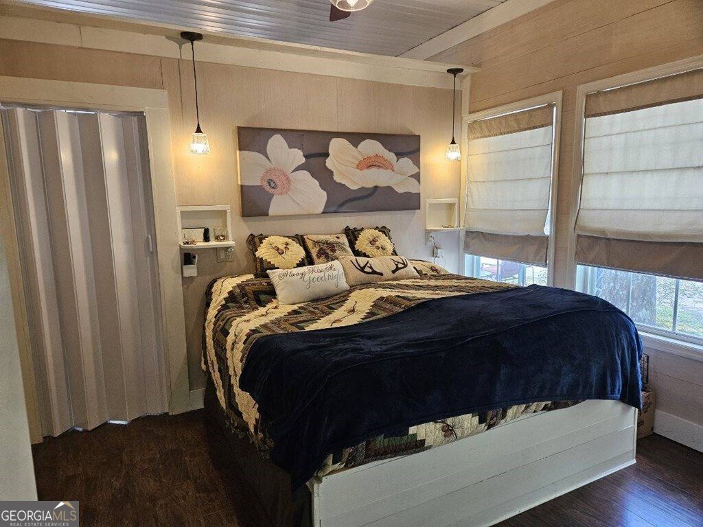 41 Cindy Parkway Cleveland - Photo 8