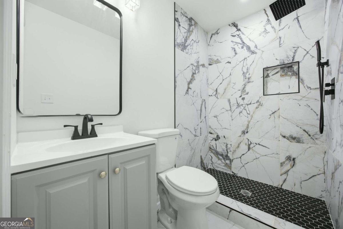 2913 Port Royal Lane Decatur - Photo 10