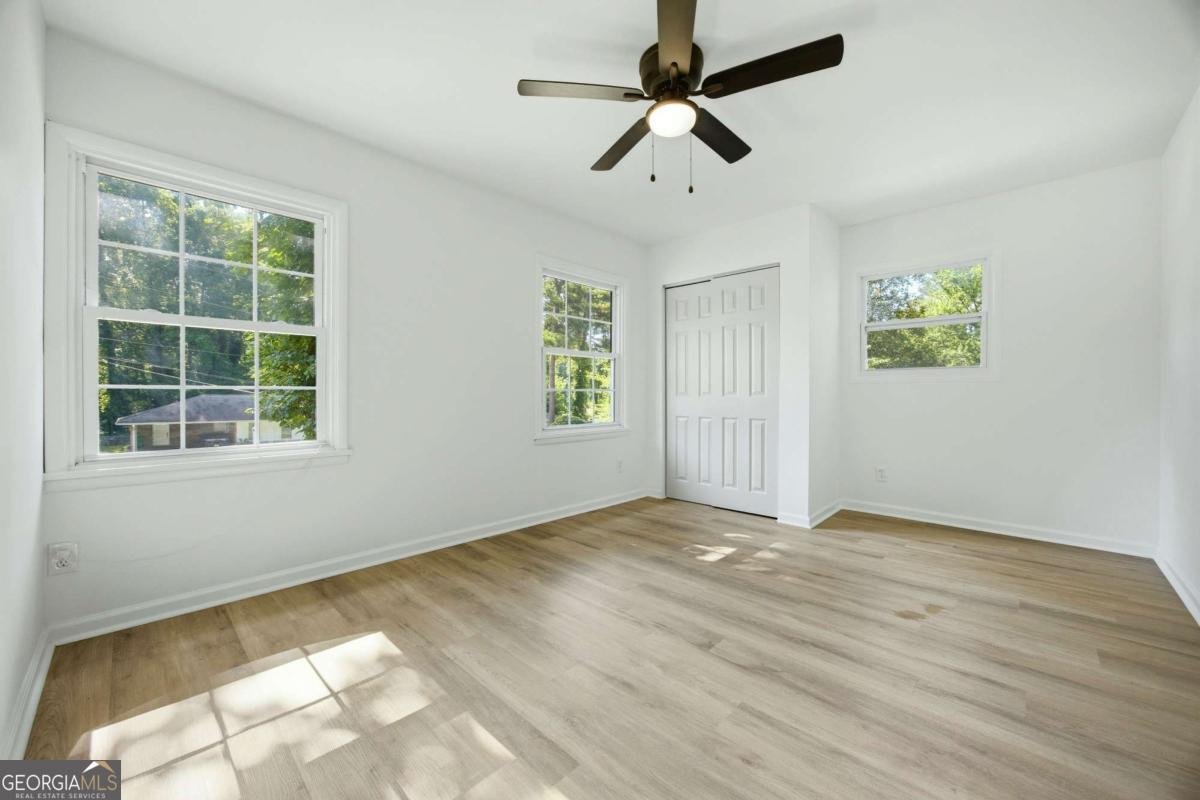 2913 Port Royal Lane Decatur - Photo 13