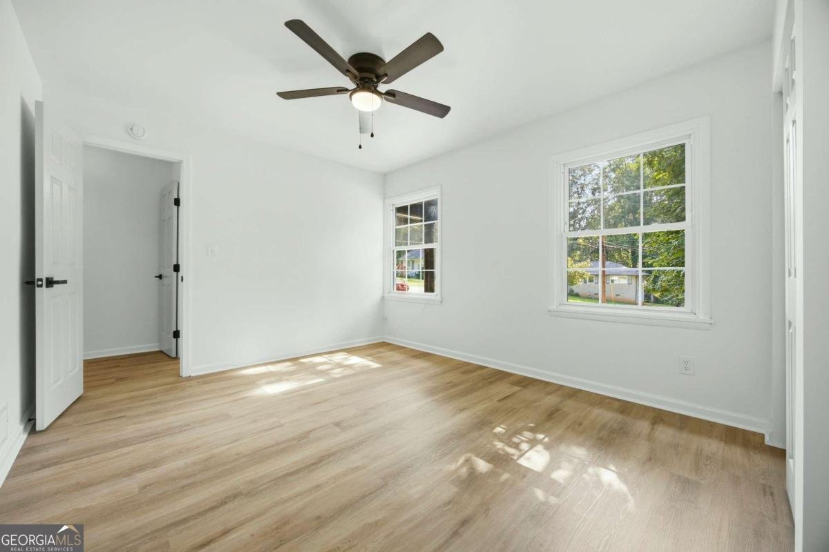 2913 Port Royal Lane Decatur - Photo 14