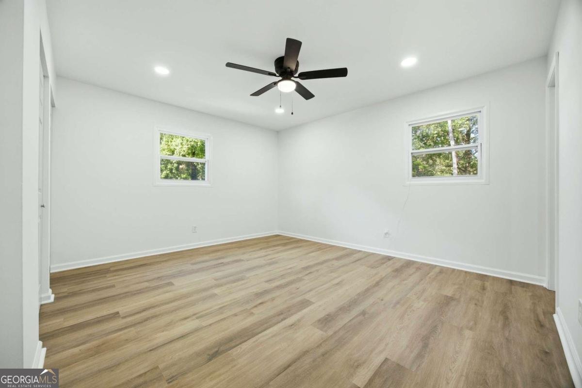 2913 Port Royal Lane Decatur - Photo 15