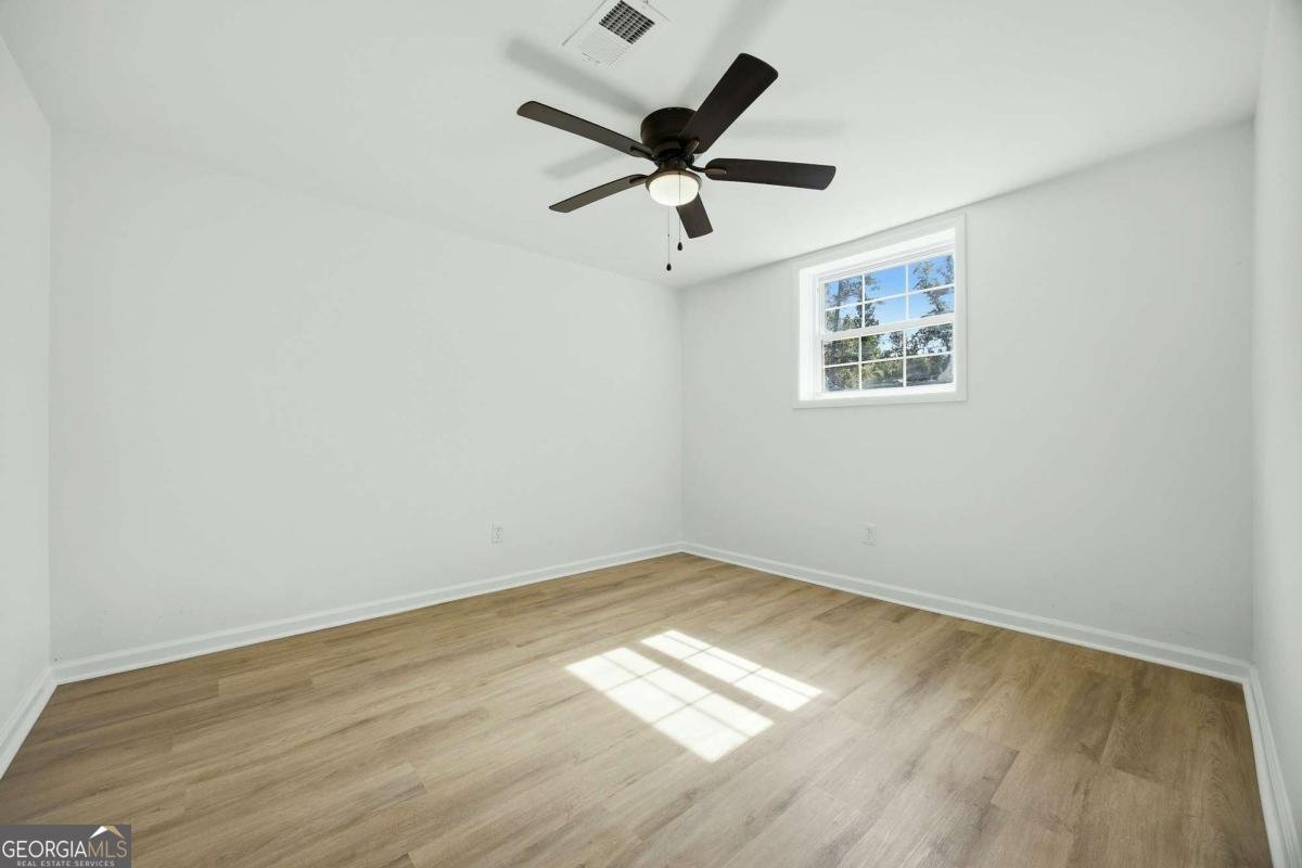 2913 Port Royal Lane Decatur - Photo 17