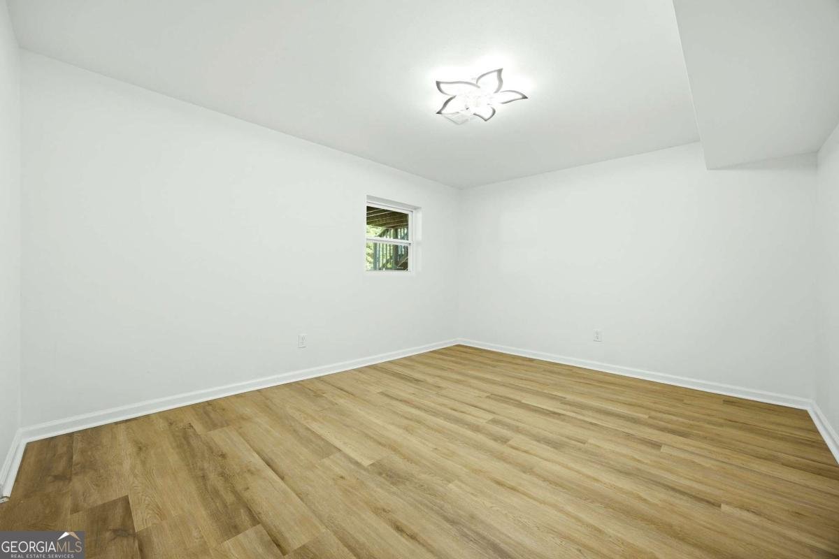 2913 Port Royal Lane Decatur - Photo 18