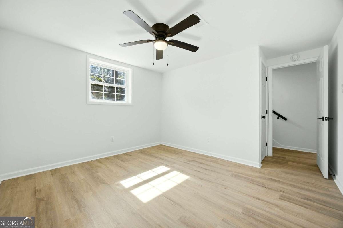 2913 Port Royal Lane Decatur - Photo 19