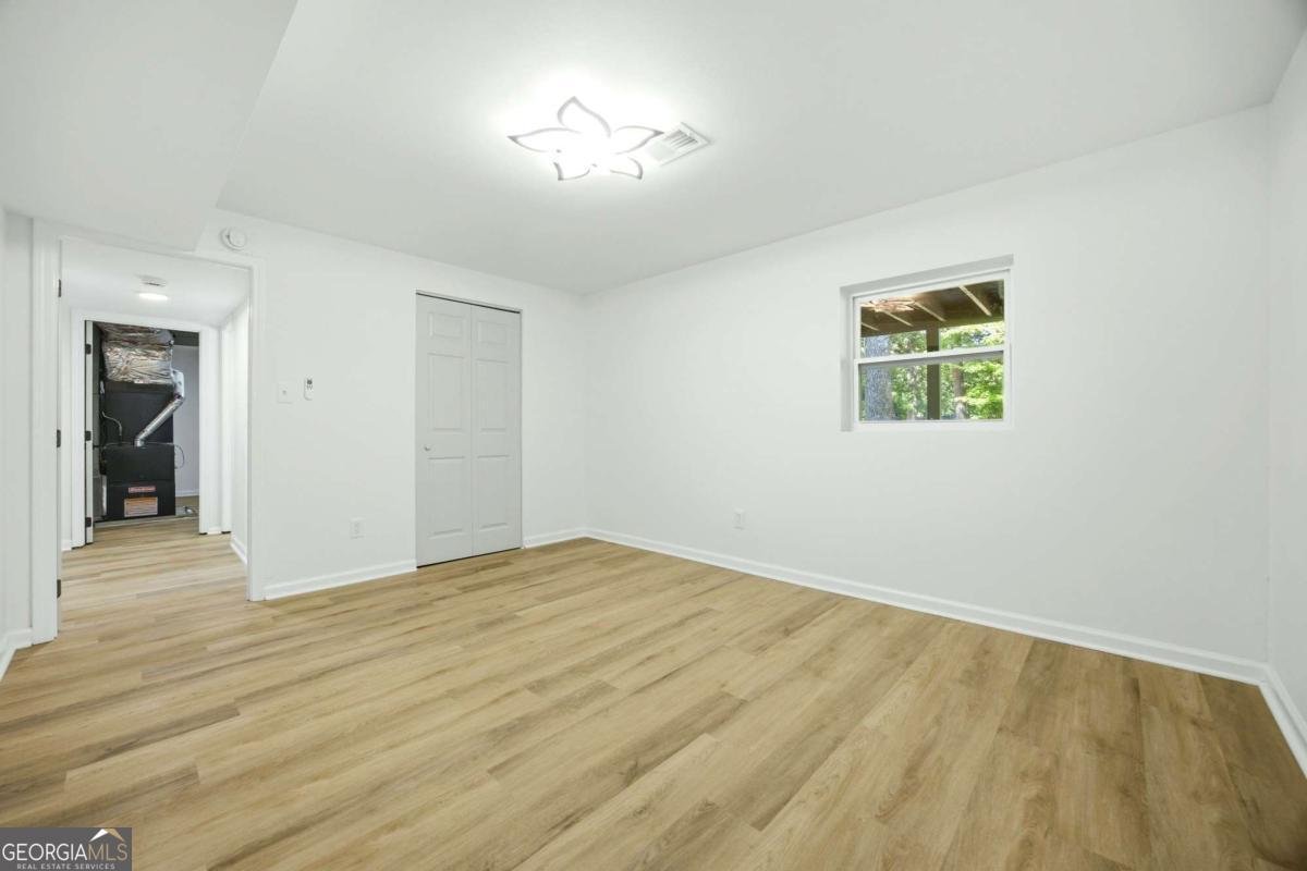 2913 Port Royal Lane Decatur - Photo 20