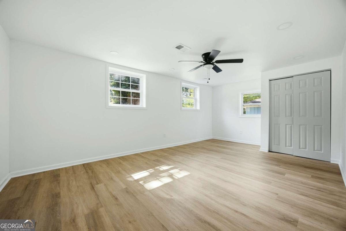 2913 Port Royal Lane Decatur - Photo 21