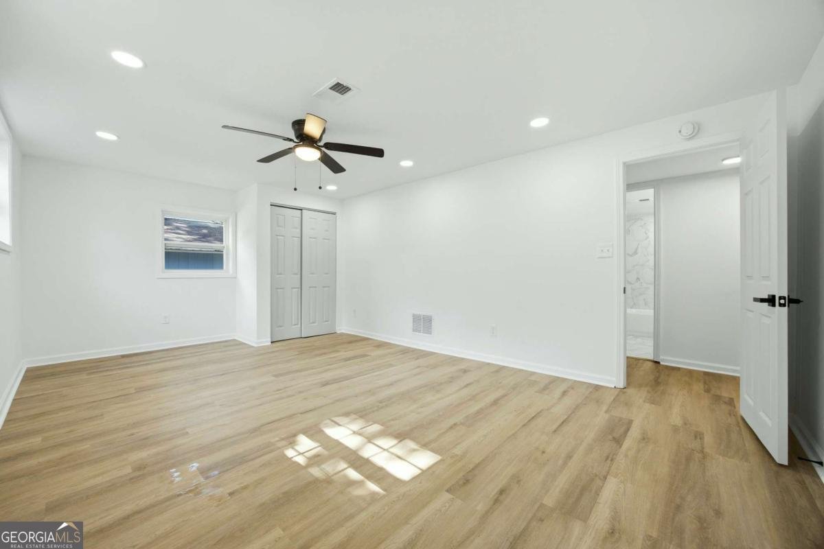2913 Port Royal Lane Decatur - Photo 22