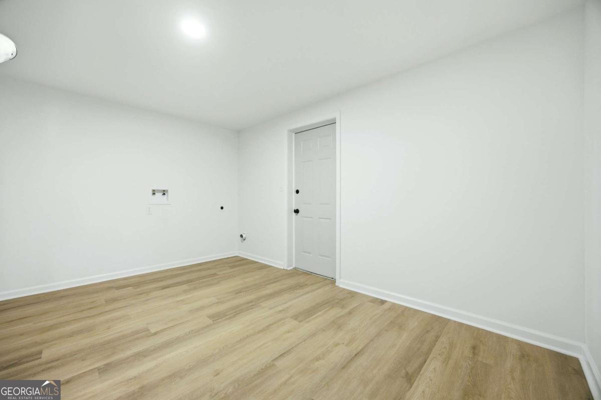 2913 Port Royal Lane Decatur - Photo 23