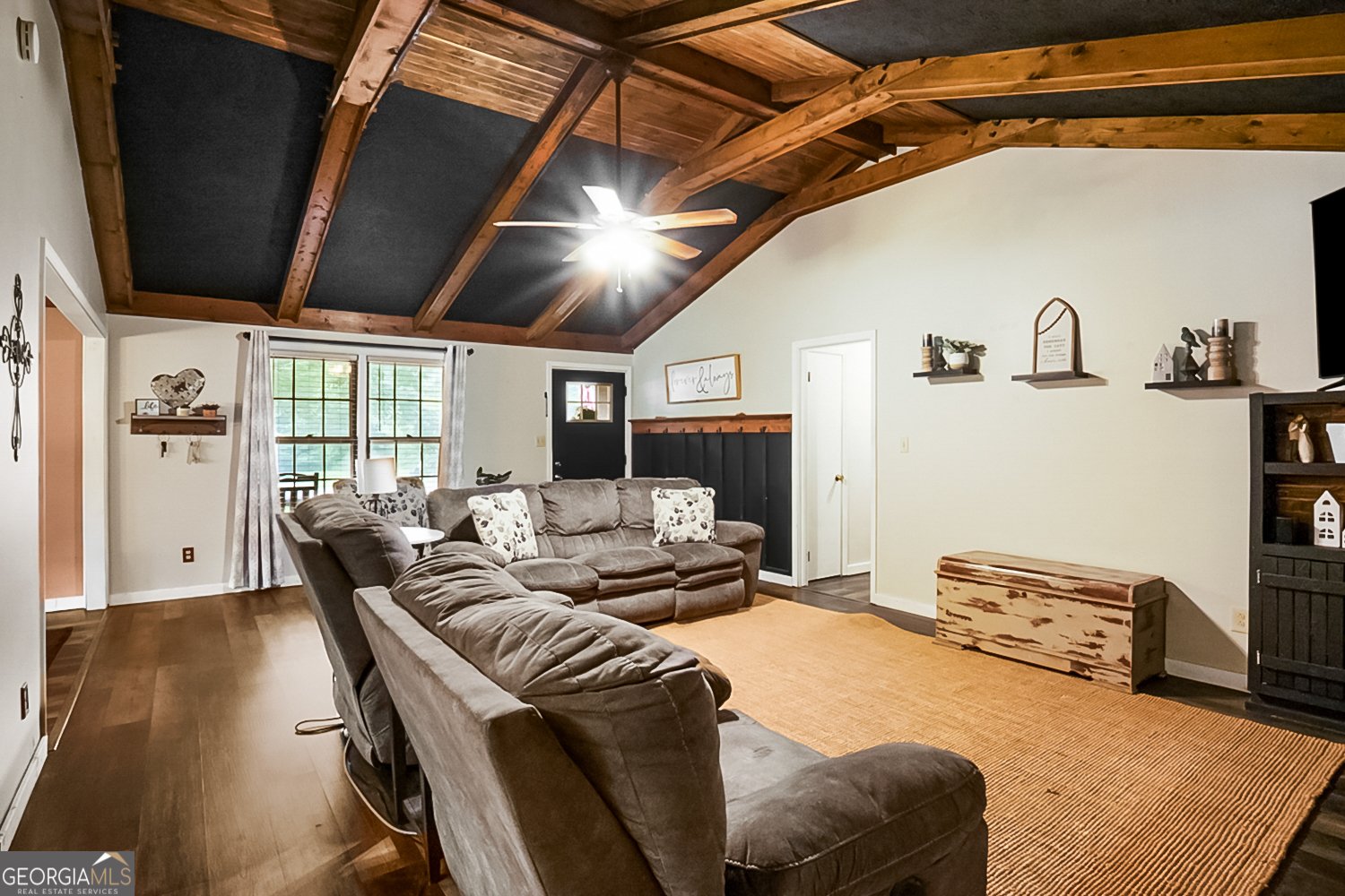 11 Harbour Road Rome - Photo 10