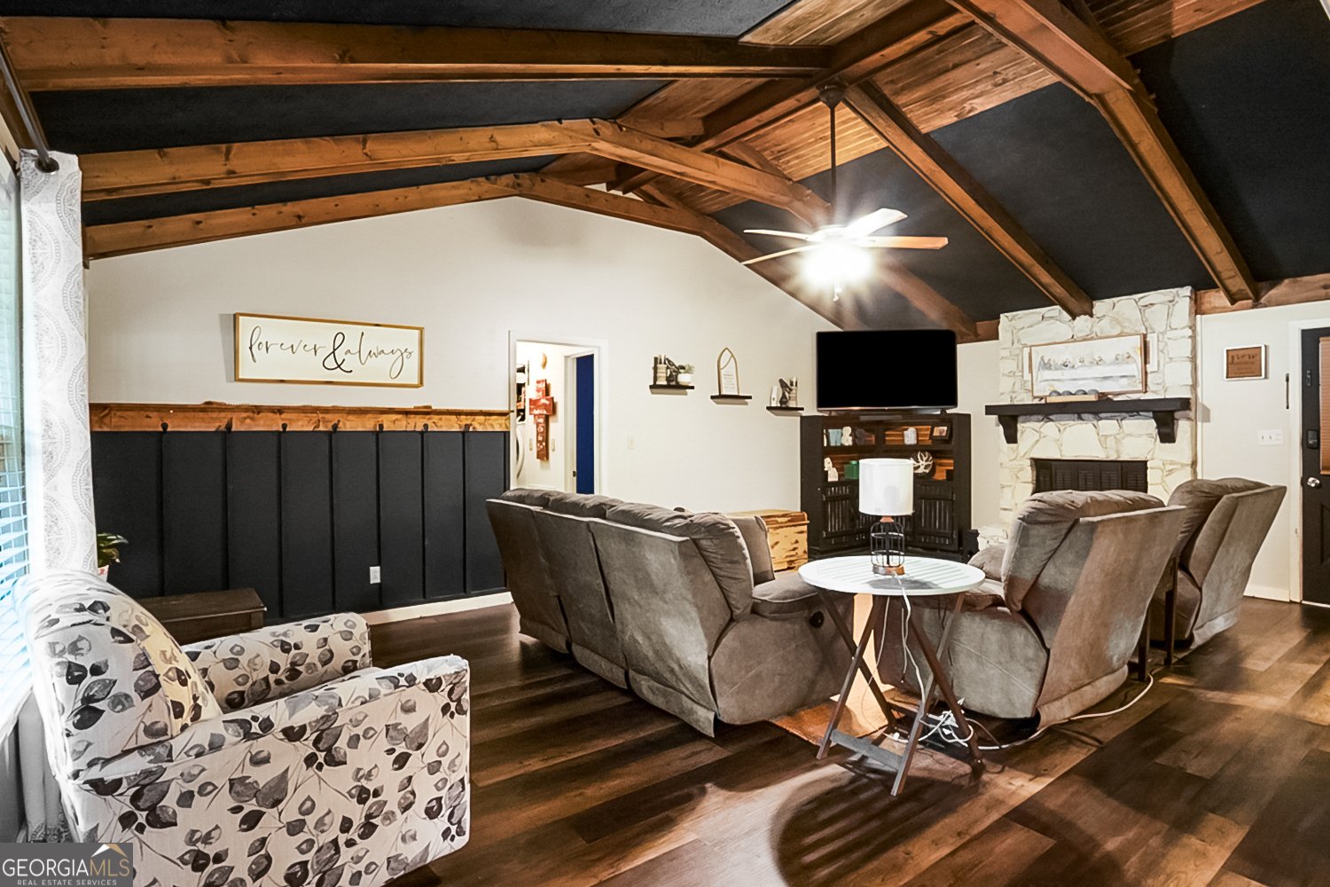 11 Harbour Road Rome - Photo 11
