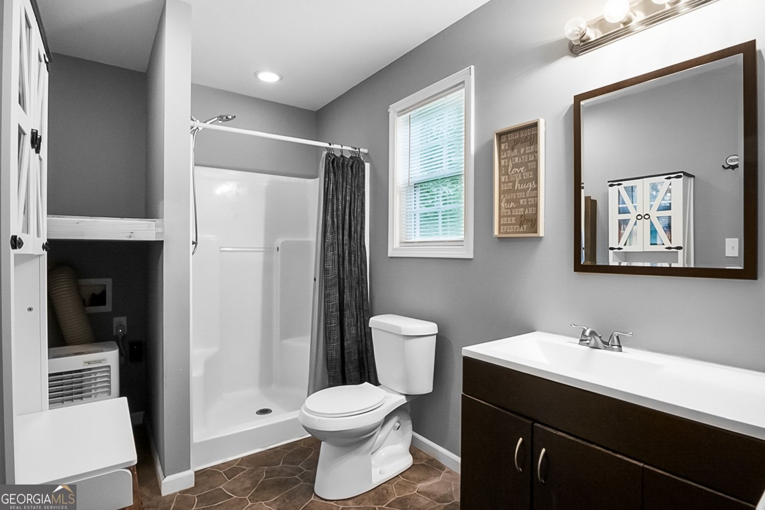 11 Harbour Road Rome - Photo 14