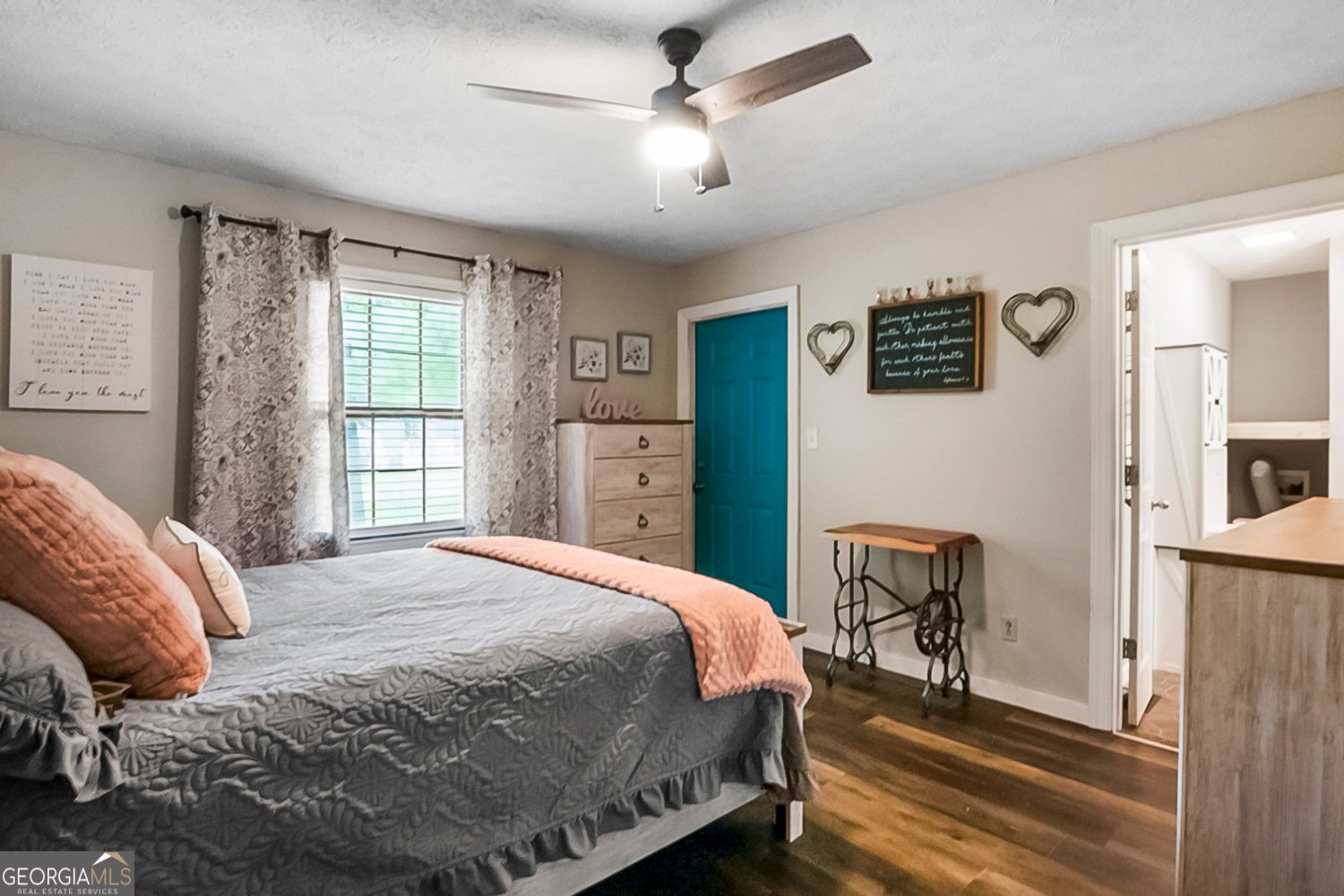 11 Harbour Road Rome - Photo 15