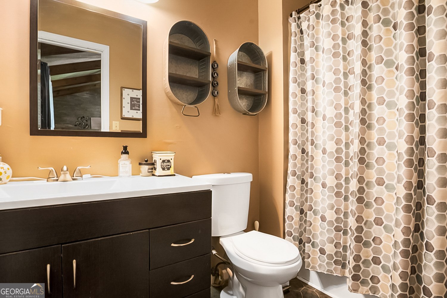 11 Harbour Road Rome - Photo 17
