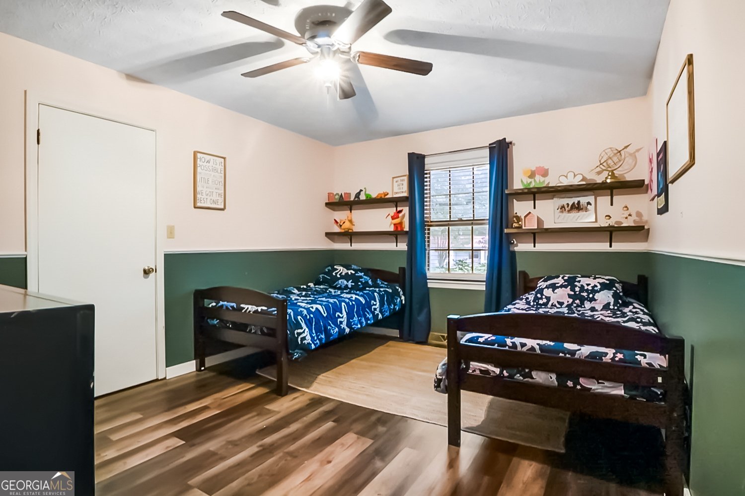 11 Harbour Road Rome - Photo 18