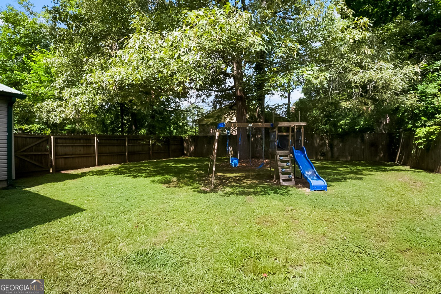 11 Harbour Road Rome - Photo 27