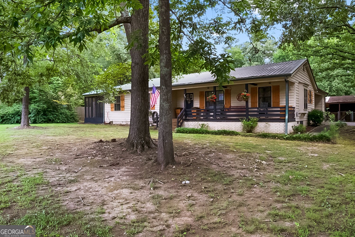 11 Harbour Road Rome - Photo 30