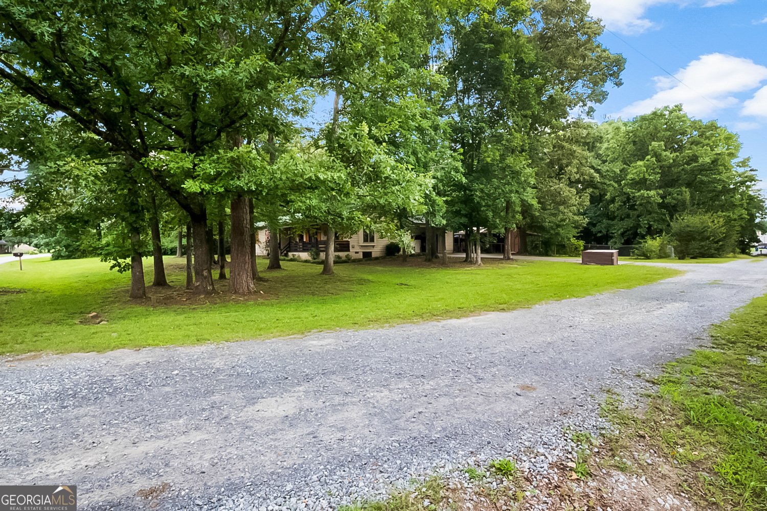 11 Harbour Road Rome - Photo 31