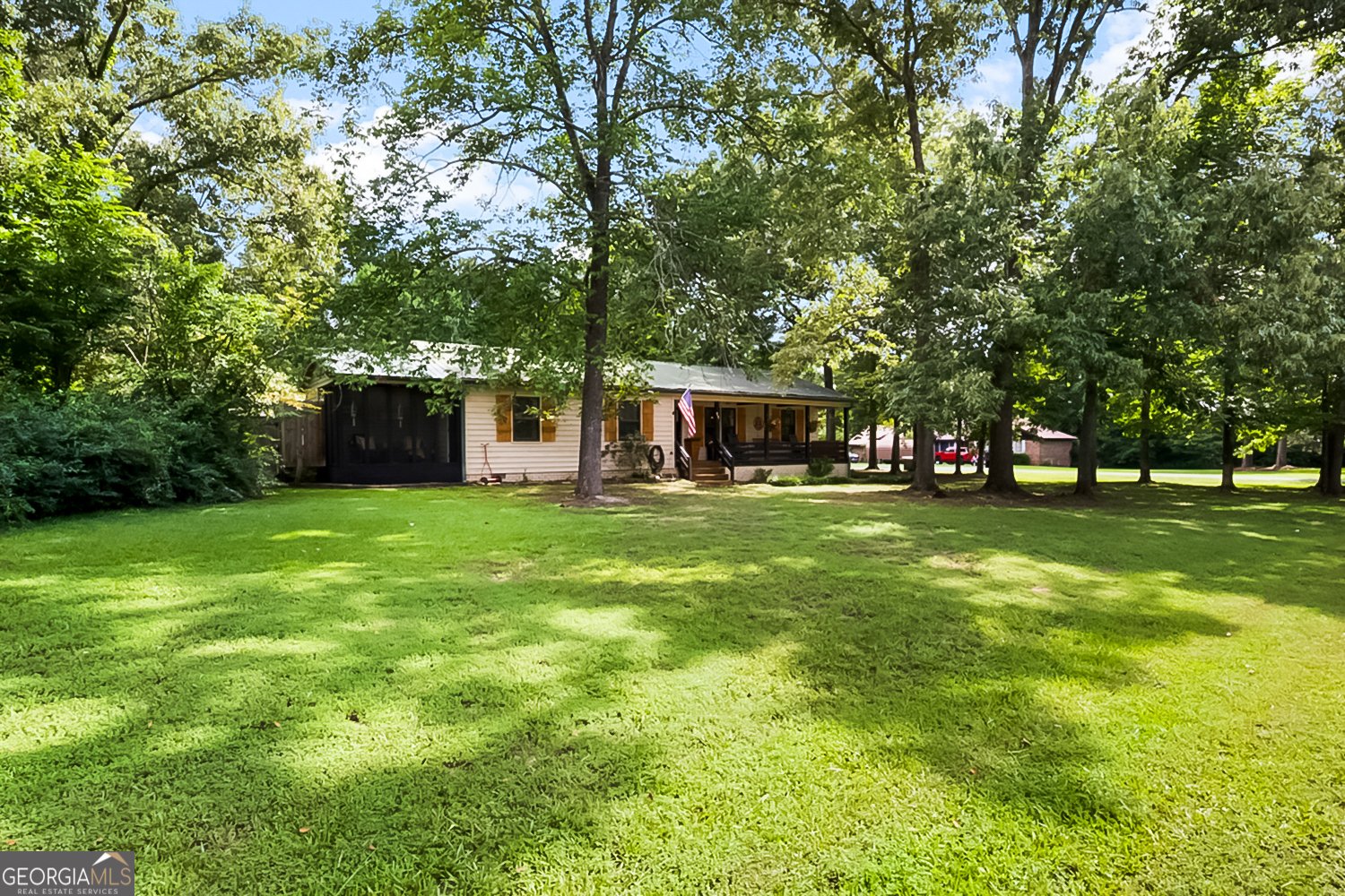 11 Harbour Road Rome - Photo 32