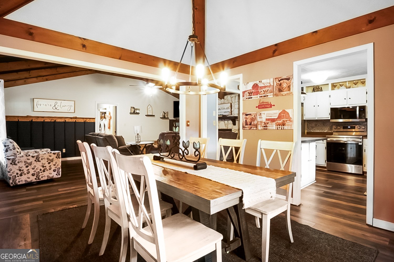 11 Harbour Road Rome - Photo 8
