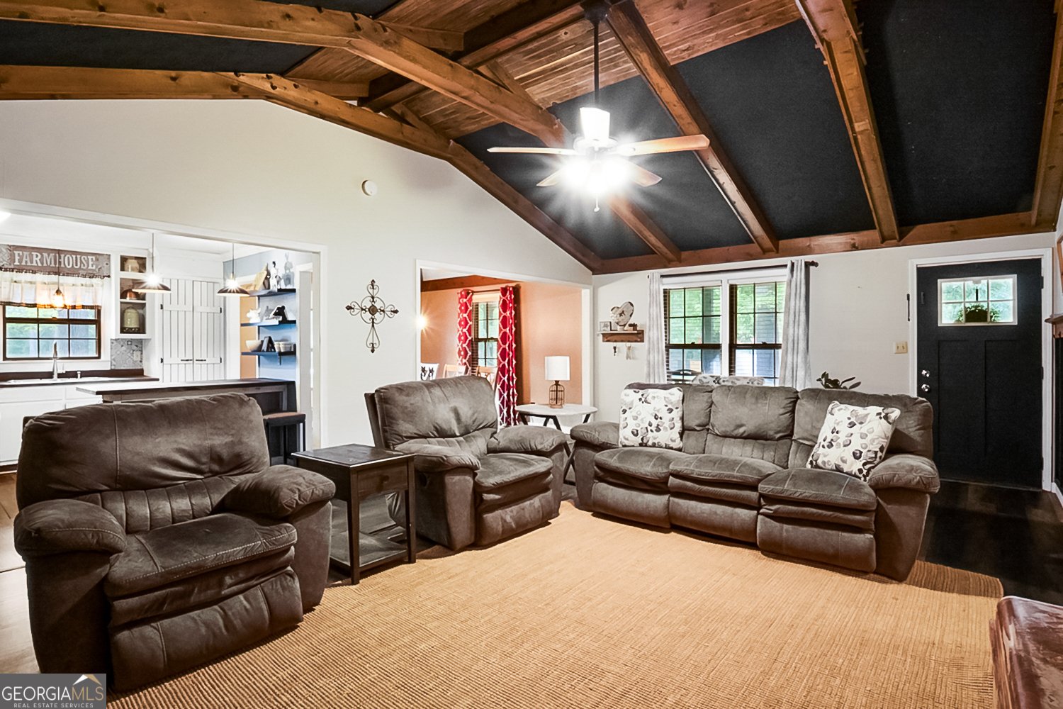 11 Harbour Road Rome - Photo 9