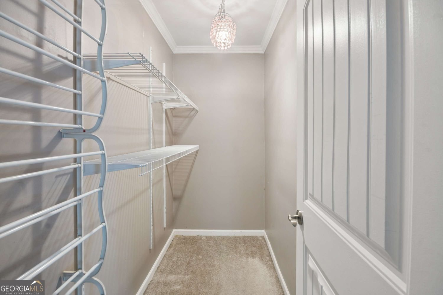 975 South Avenue Forest Park - Photo 10