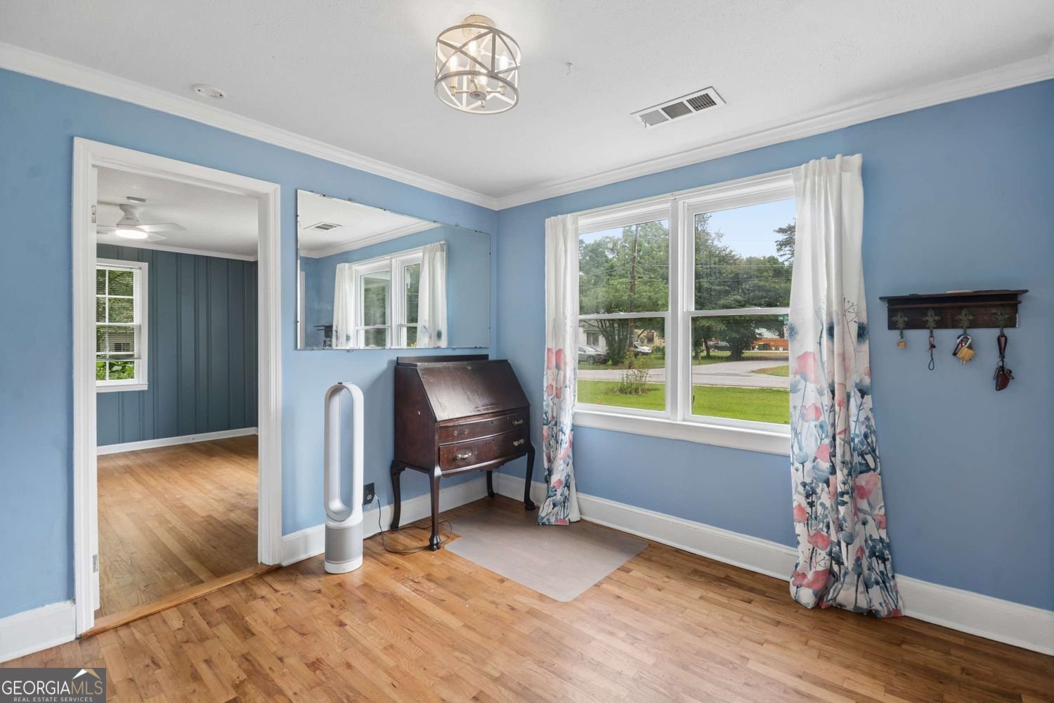 975 South Avenue Forest Park - Photo 11