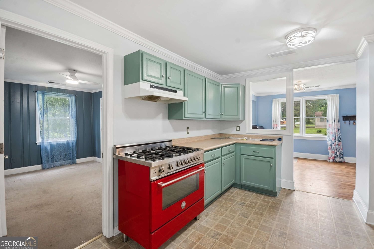 975 South Avenue Forest Park - Photo 14