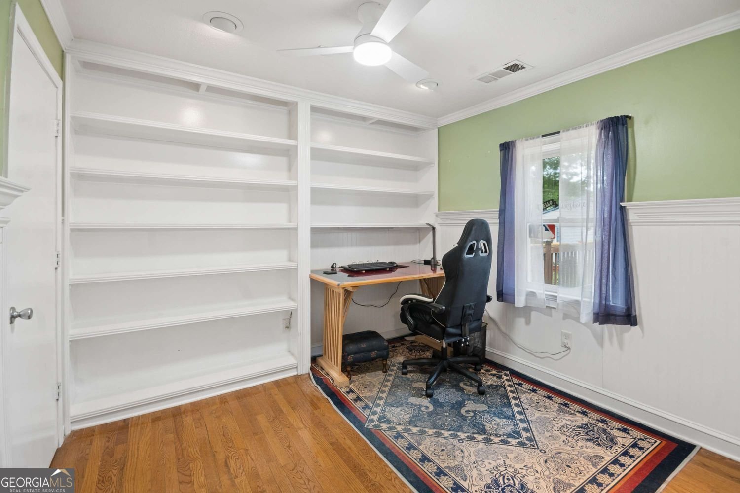 975 South Avenue Forest Park - Photo 18