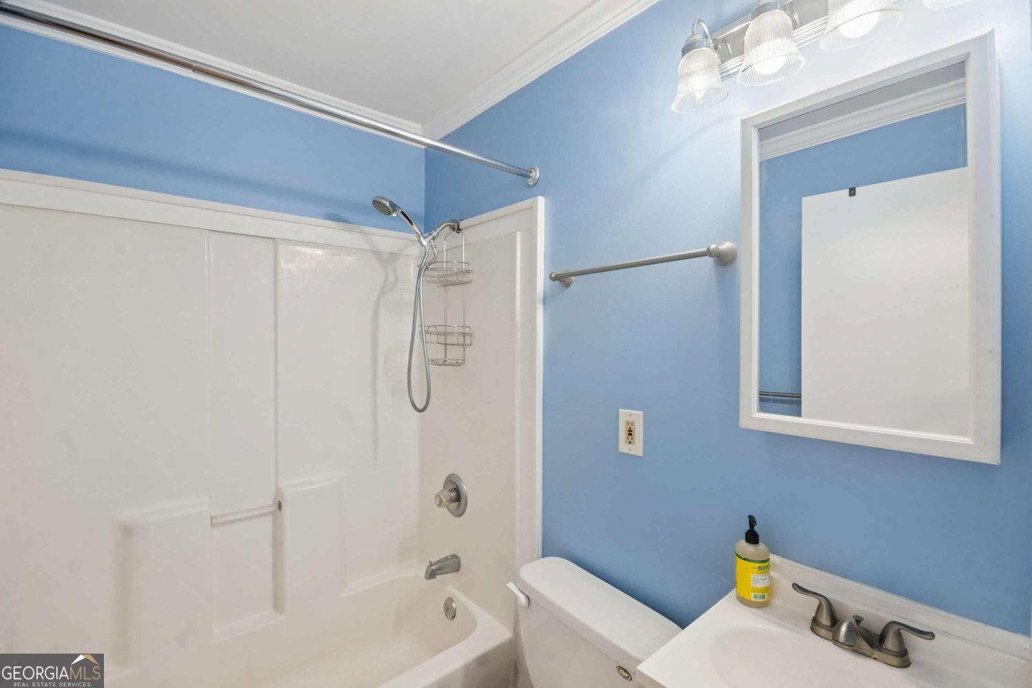 975 South Avenue Forest Park - Photo 19