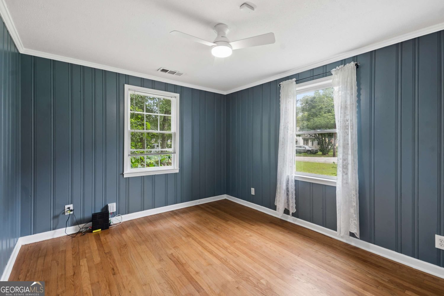975 South Avenue Forest Park - Photo 20