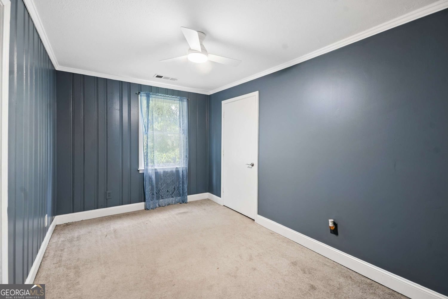 975 South Avenue Forest Park - Photo 21