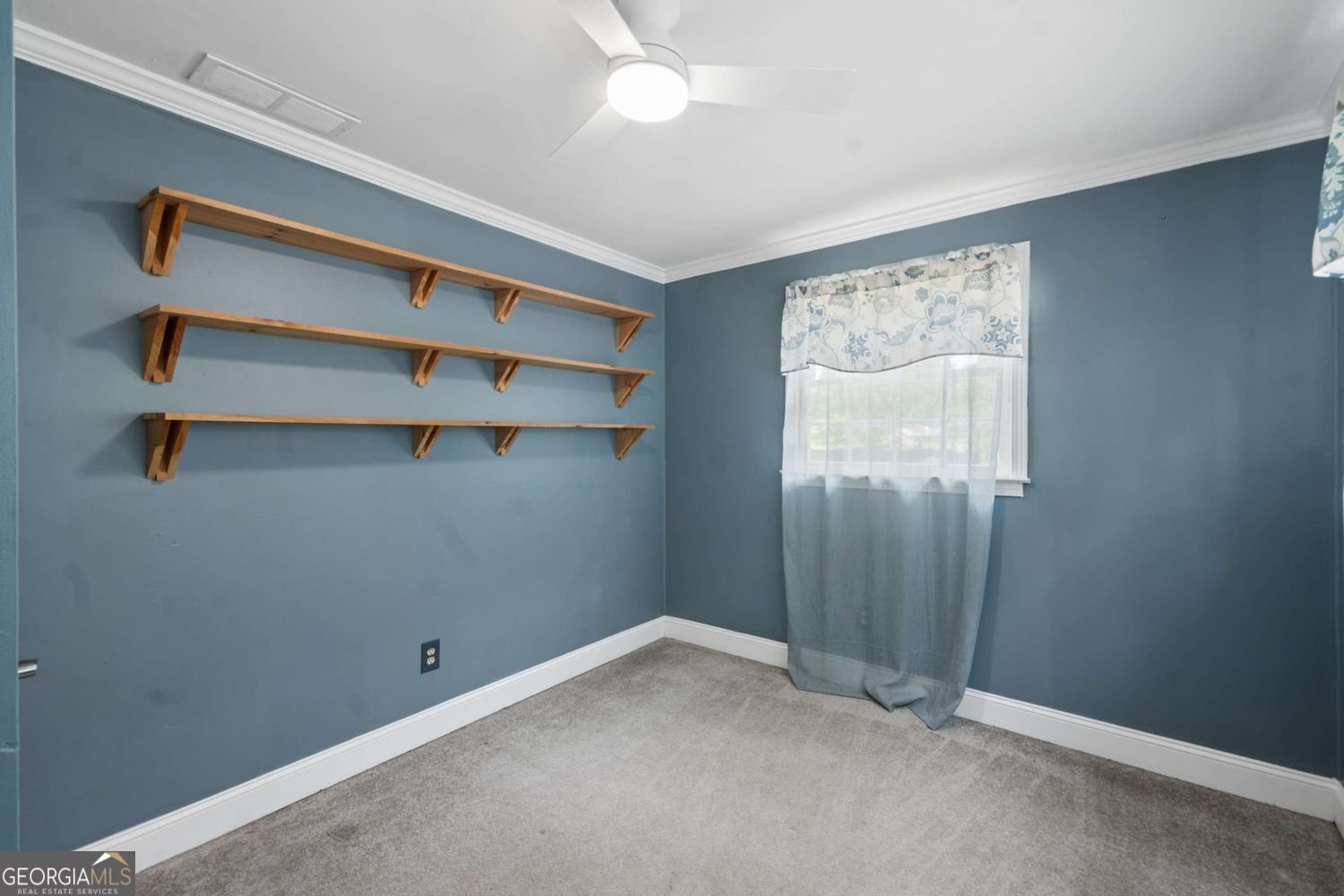 975 South Avenue Forest Park - Photo 22