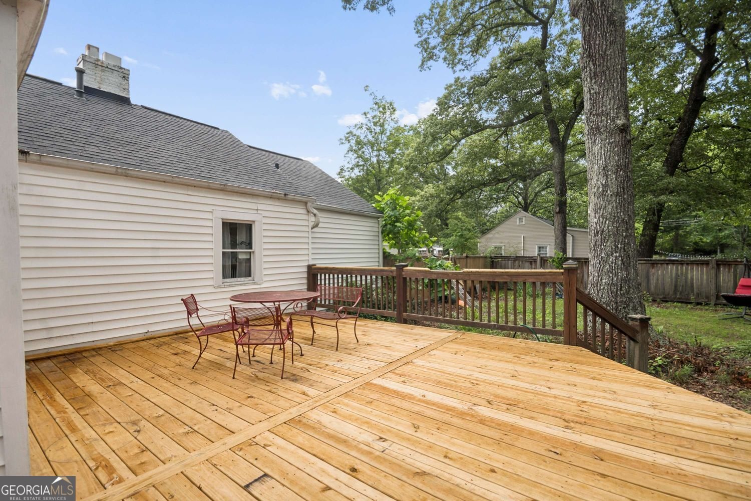 975 South Avenue Forest Park - Photo 23