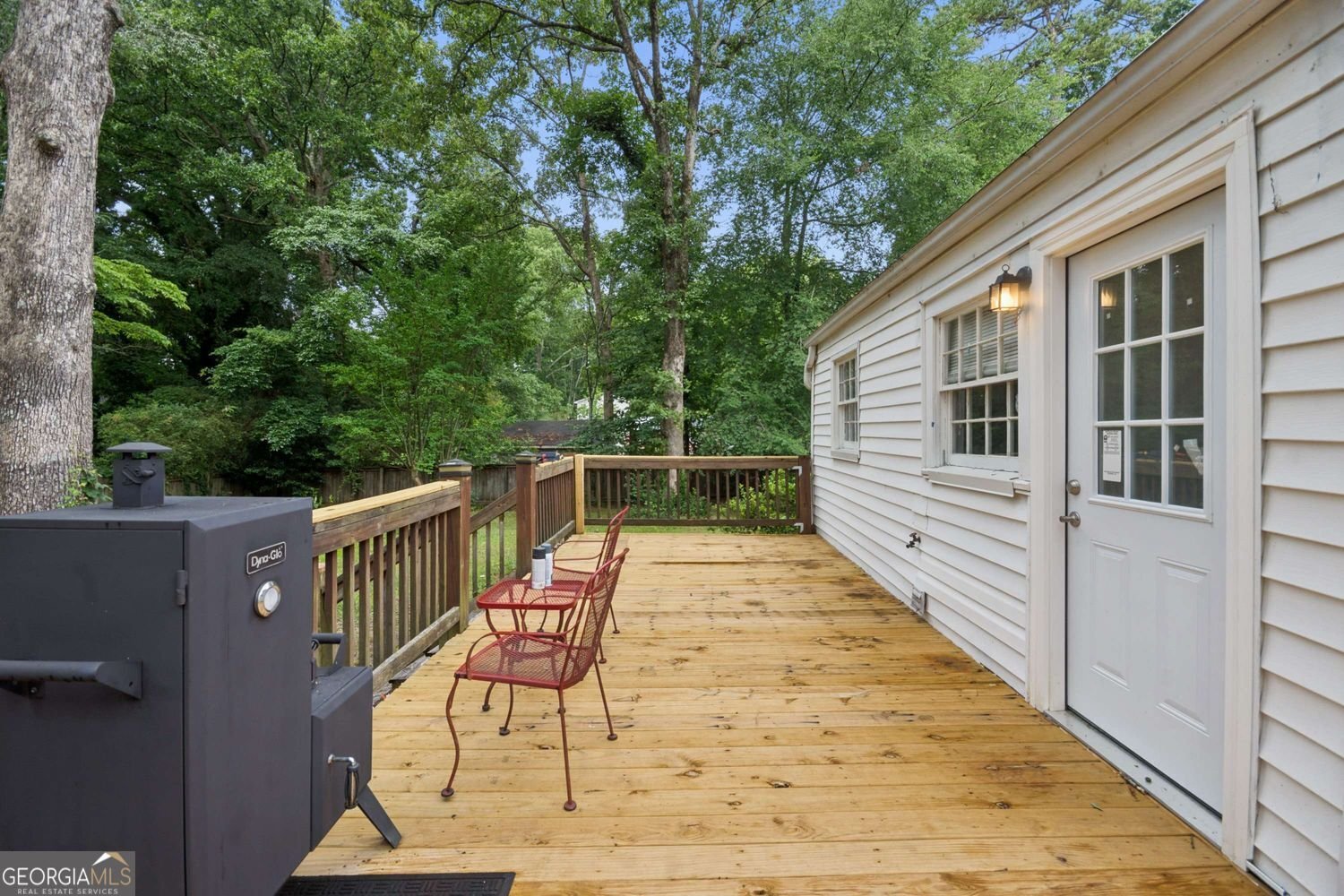975 South Avenue Forest Park - Photo 24