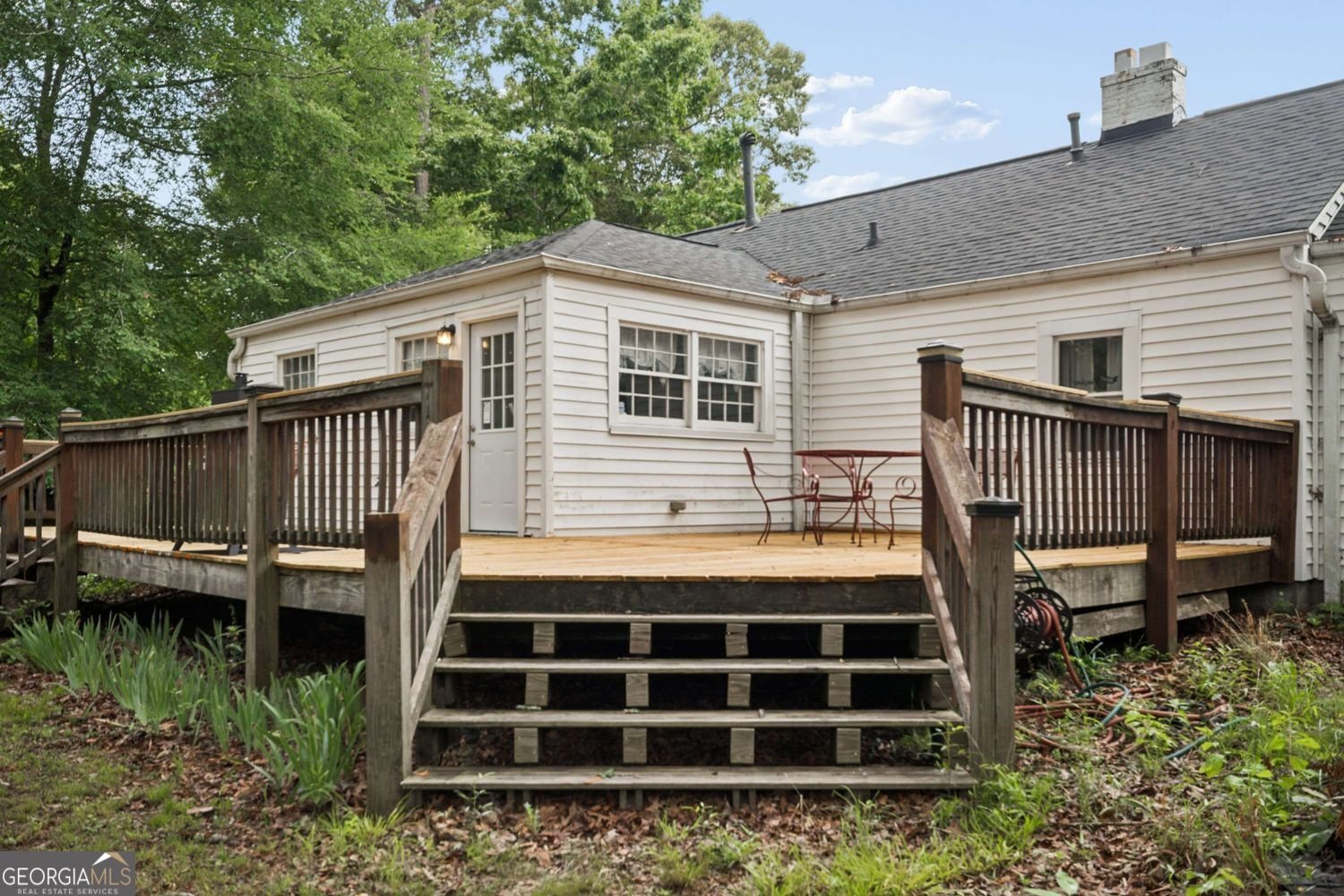 975 South Avenue Forest Park - Photo 25