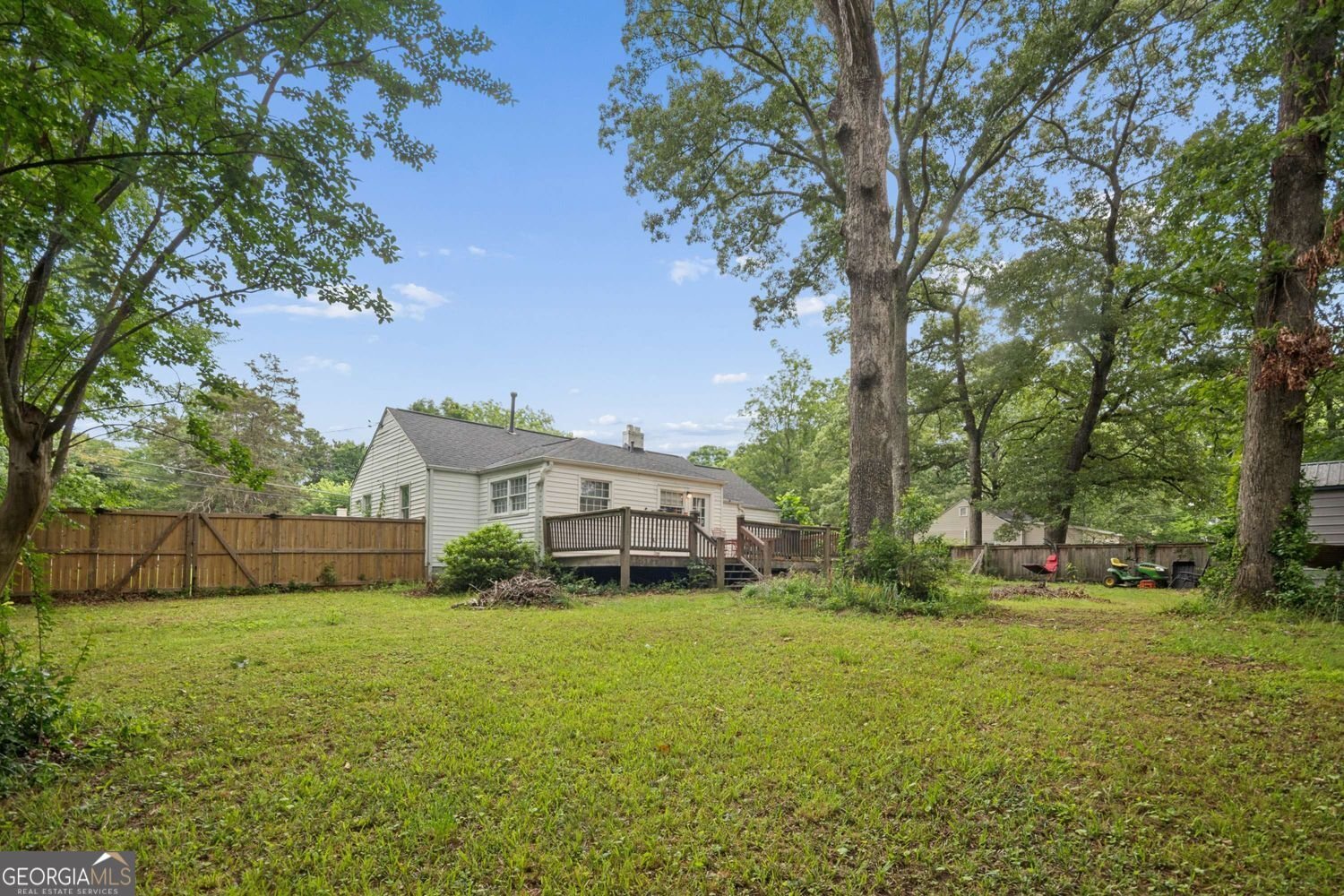 975 South Avenue Forest Park - Photo 27