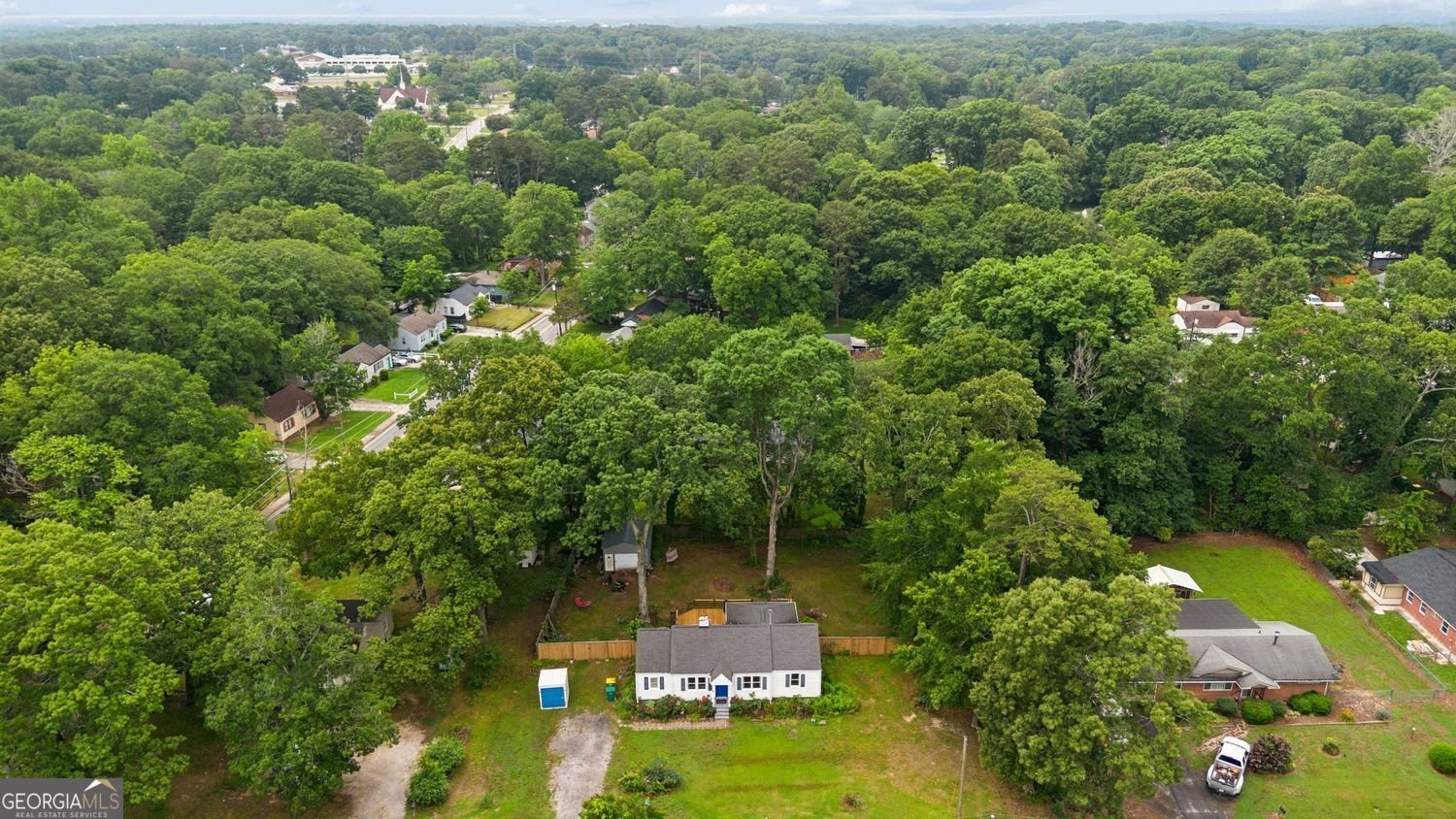 975 South Avenue Forest Park - Photo 28