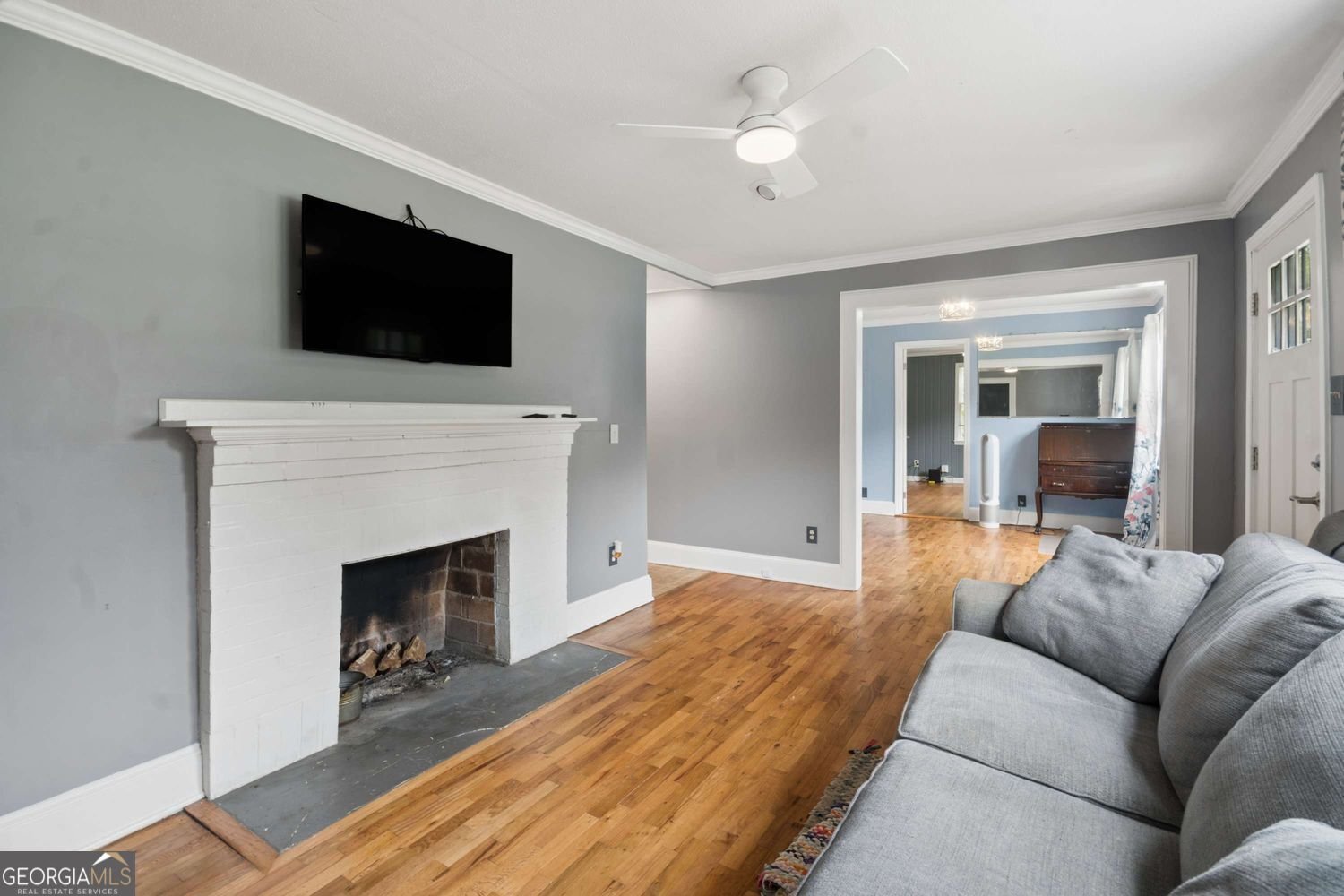975 South Avenue Forest Park - Photo 6