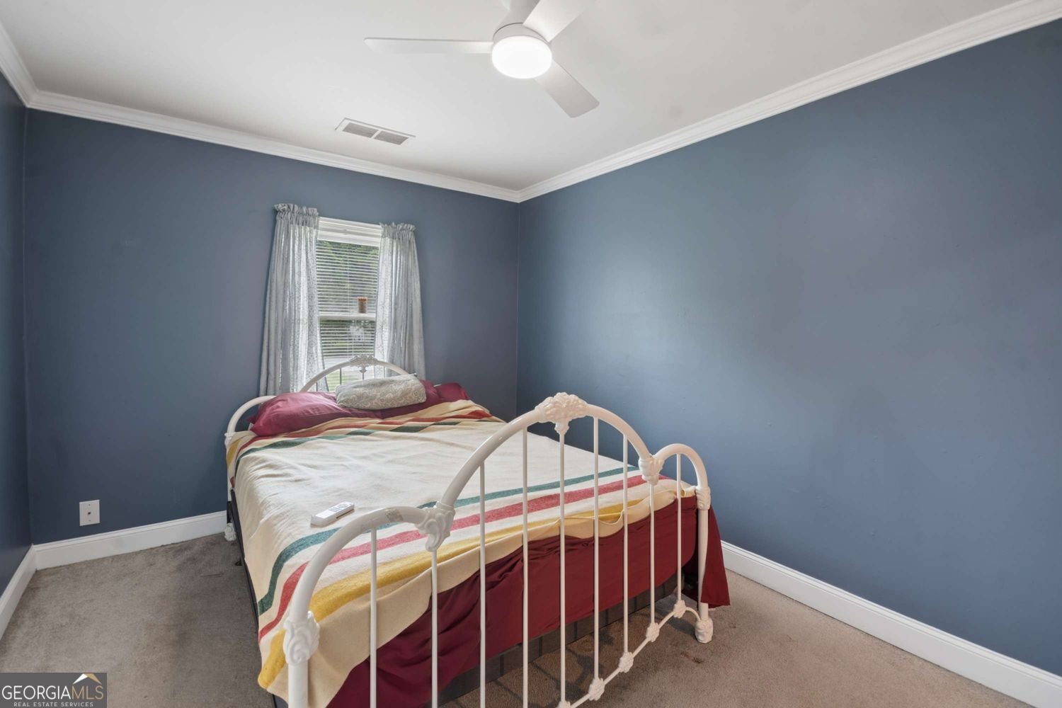 975 South Avenue Forest Park - Photo 7