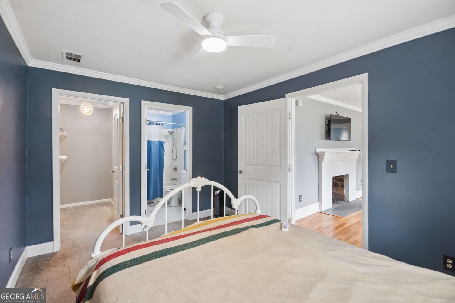975 South Avenue Forest Park - Photo 8